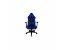 Fantech ALPHA GC-182 Gaming Chair - Blue